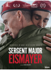 Sergent Major Eismayer (Édition Limitée) - DVD