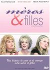 Mères & filles - DVD