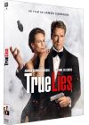 True Lies - Blu-ray