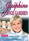 Joséphine, ange gardien - Vol. 30 - DVD