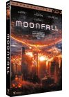 Moonfall - DVD