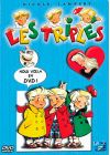 Les Triplés - DVD