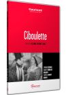 Ciboulette - DVD