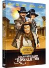 Joséphine, ange gardien : L'incroyable destin de Rose Clifton - DVD