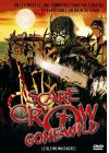 Scarecrow - L'ultime massacre - DVD