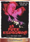 La Fête espagnole - DVD