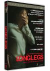 Longlegs - DVD