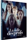 La Salle des profs - Blu-ray