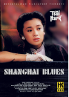 Shanghai Blues (Édition Collector) - DVD