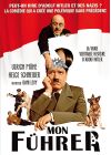 Mon Führer - DVD