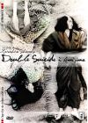 Double suicide à Amijima - DVD