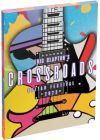 Eric Clapton's Crossroads Guitar Festival 2023 - DVD