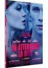 En attendant la nuit - DVD