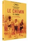 Le Chemin - DVD