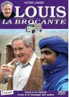 Louis la brocante - Vol. 11 - DVD