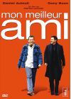 Mon meilleur ami - DVD