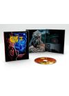 The Gate II - Blu-ray