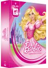 Barbie - Collection 9 films - DVD