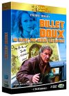 Billet doux : l'intégrale - DVD