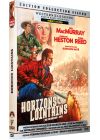 Horizons lointains (Édition Collection Silver) - DVD