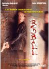 Redball - DVD