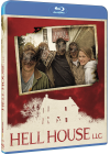 Hell House LLC - Blu-ray