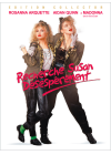 Recherche Susan désespérément (Édition Collector Blu-ray + 2 DVD + Livre + Goodies) - Blu-ray