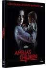 Amelia's Children - Blu-ray