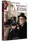 Monsieur Léon - DVD