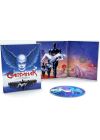 Gandahar - Blu-ray