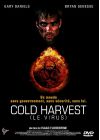 Cold Harvest (Le virus) - DVD