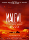 Malevil - DVD