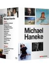 Michael Haneke - Coffret 12 films / 5 téléfilms (Édition Limitée) - Blu-ray