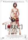 REC 3 (Genesis) - DVD