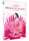 Le Conte de la princesse Kaguya - DVD