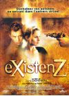 eXistenZ - DVD