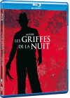 Les Griffes de la nuit - Blu-ray