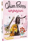 Chien pourri amoureux - DVD