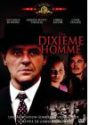 Le Dixième homme - DVD