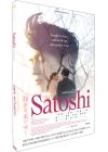 Satoshi (Édition Limitée) - DVD