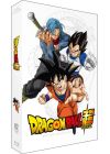 Dragon Ball Super - L'intégrale box 2 - Épisodes 47-76 (Édition Collector) - Blu-ray