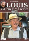 Louis la brocante - Vol. 19 - DVD