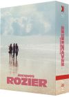 Jacques Rozier - Coffret - Blu-ray