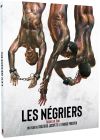 Les Négriers - Blu-ray