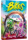 Bikes - DVD