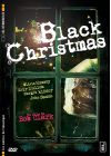 Black Christmas (Édition Collector) - DVD