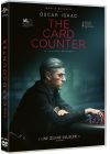 The Card Counter - DVD