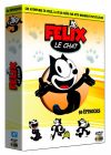 Félix le chat : 50 épisodes - DVD