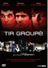 Tir groupé - DVD