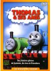 Thomas et ses amis vol. 2 - DVD